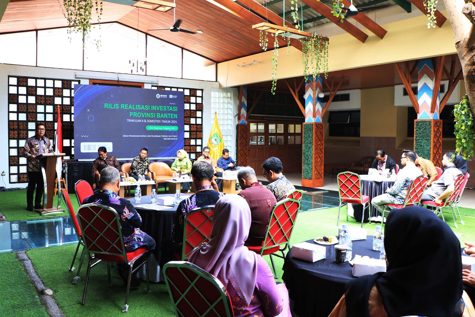 melonjak-drastis-capaian-realisasi-investasi-kota-tangerang-semester-pertama-tembus-rp-12-58-triliun