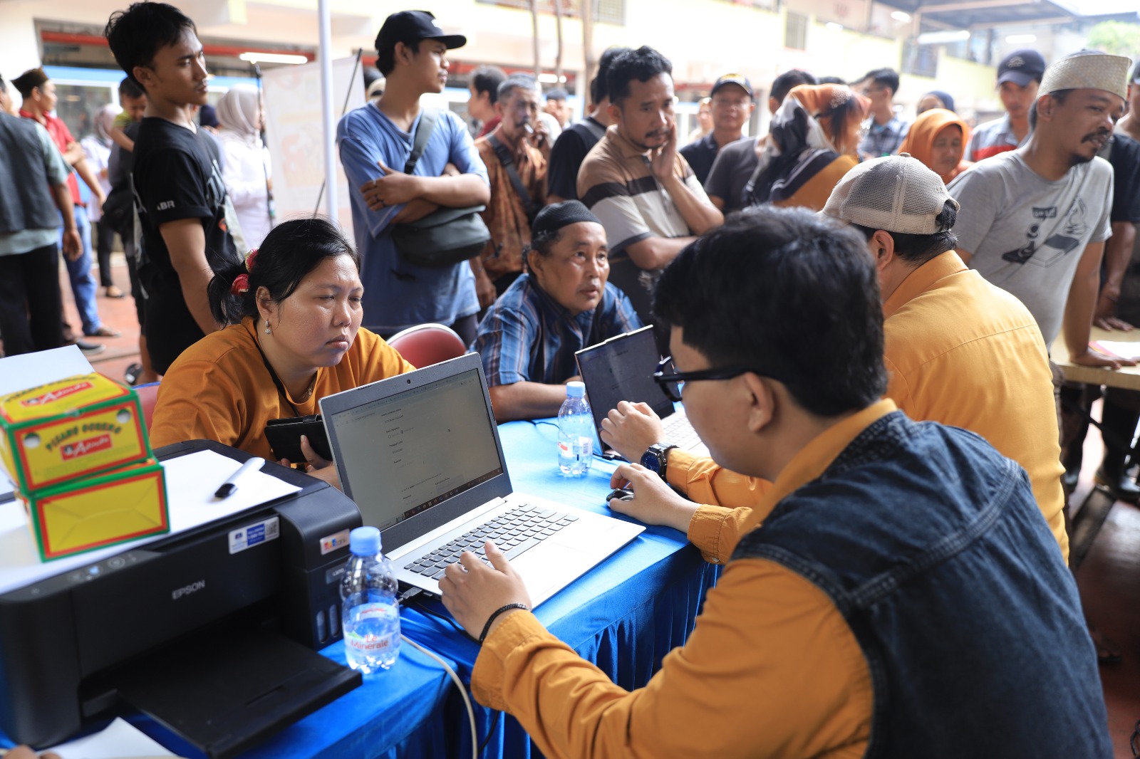 kemudahan-pendaftaran-nib-gratis-dan-cepat-di-kota-tangerang-melalui-oss-24-jam