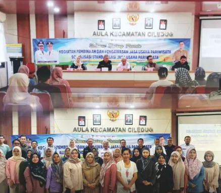350-pelaku-kuliner-di-kota-tangerang-siap-naik-kelas-lewat-pelatihan-disbudpar