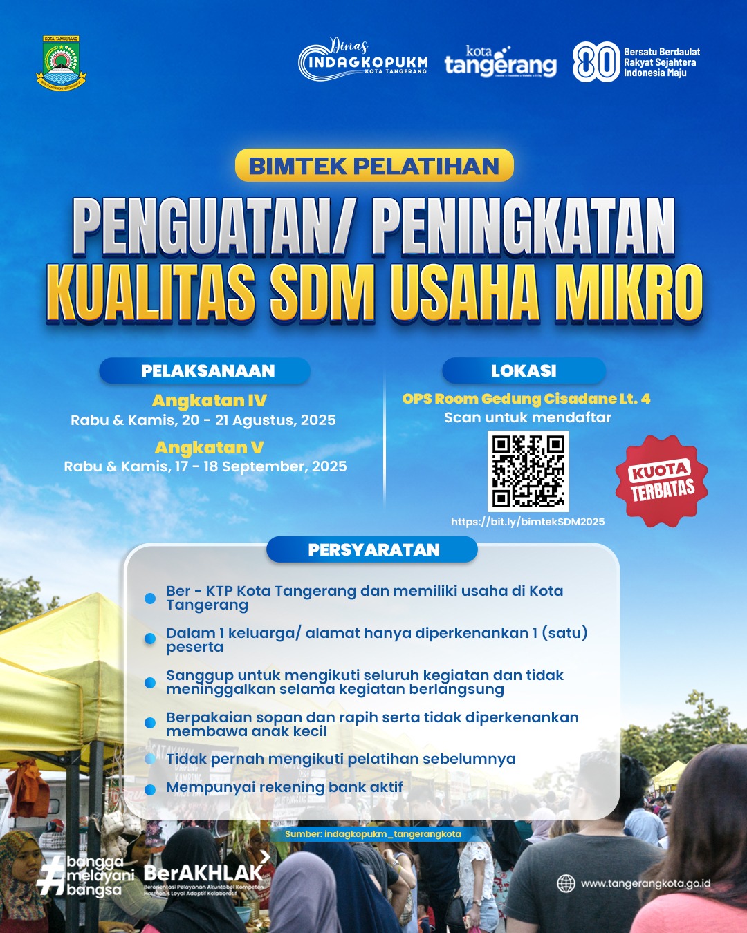 IMG-ayo-daftar-pemkot-tangerang-buka-pendaftaran-bimtek-peningkatan-kualitas-sdm-usaha-mikro-gratis