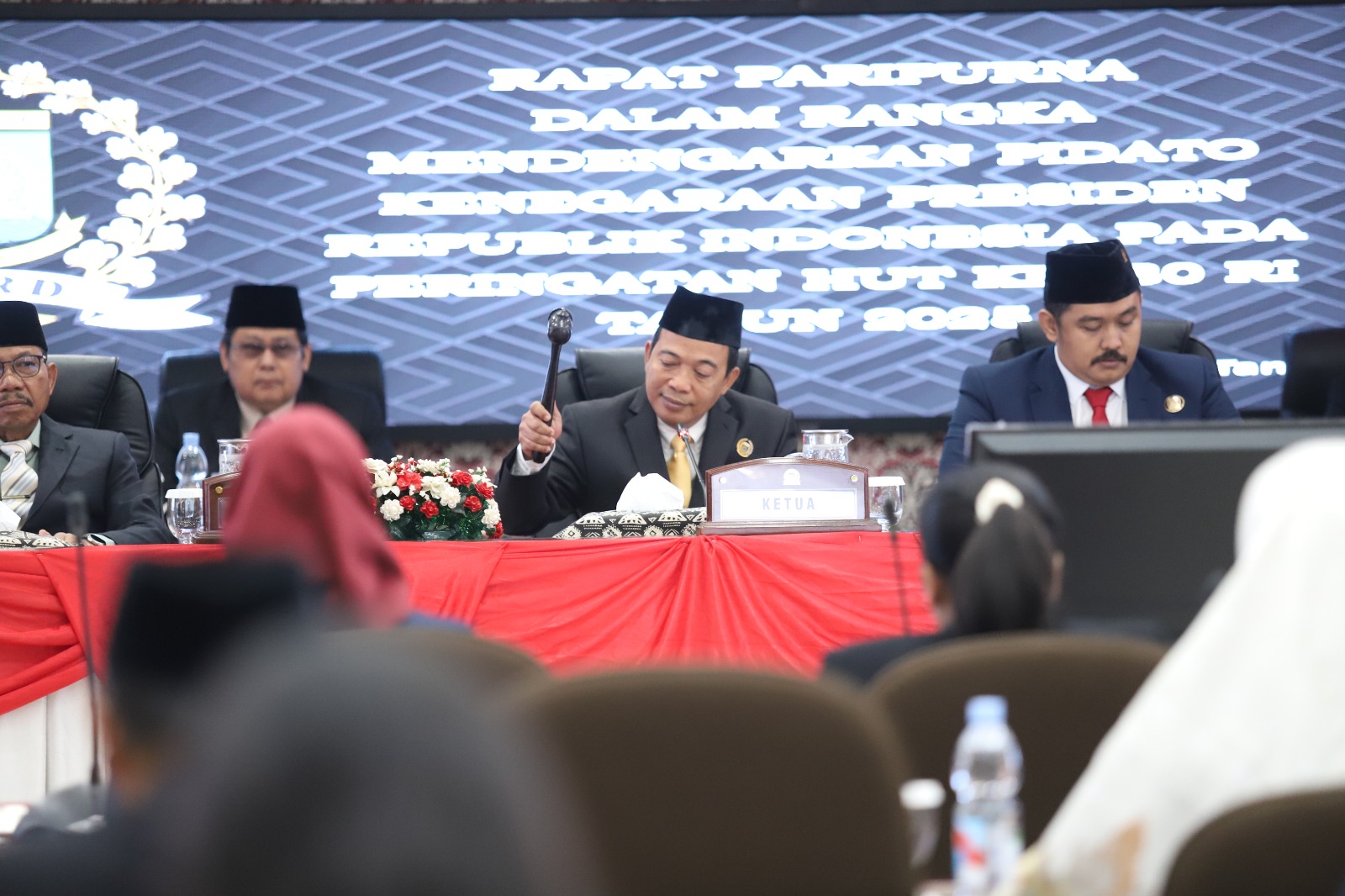 IMG-ketua-dprd-kota-tangerang-kinerja-capaian-realisasi-investasi-sangat-luar-biasa