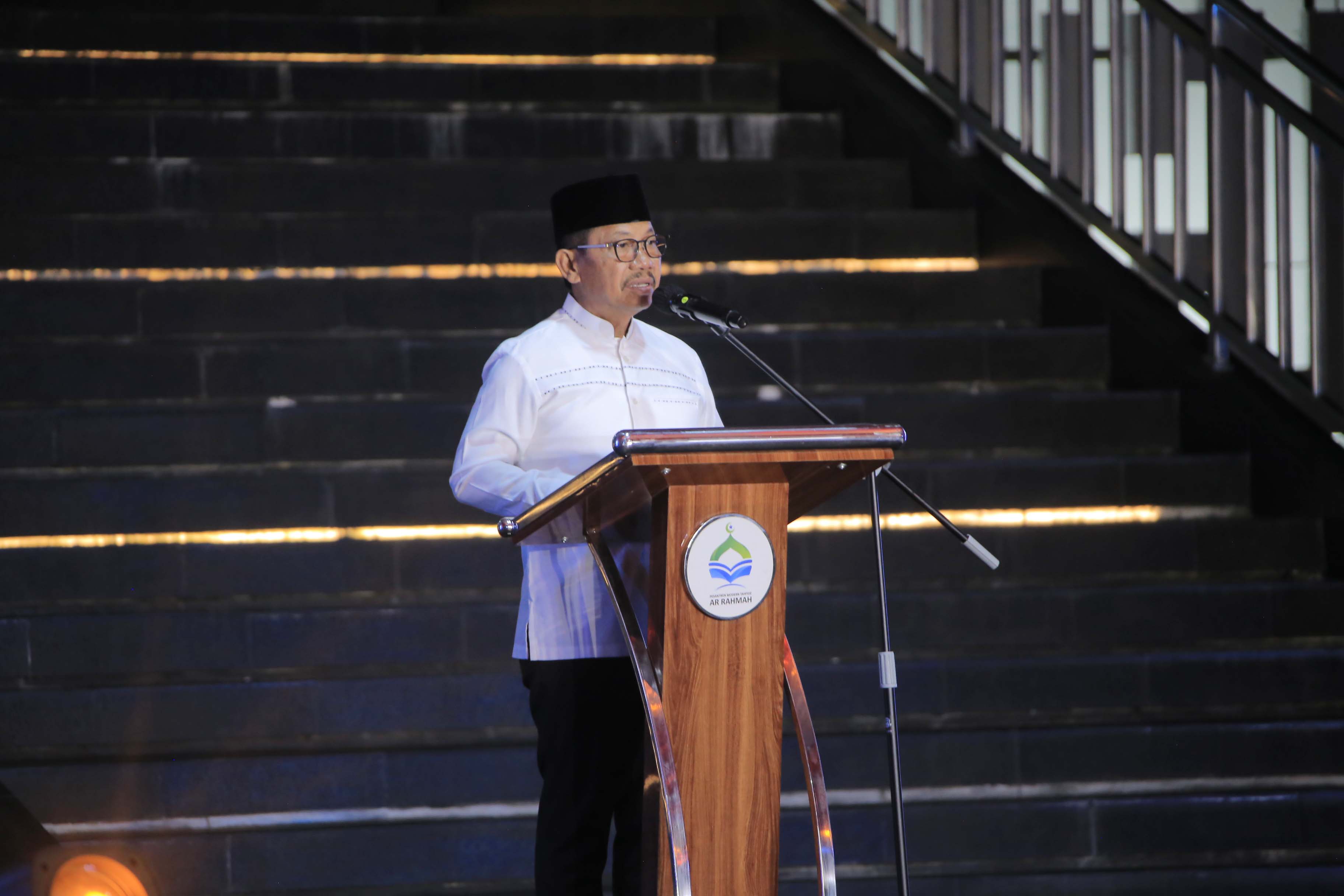 wali-kota-sambut-kehadiran-sma-islam-terpadu-di-kota-tangerang