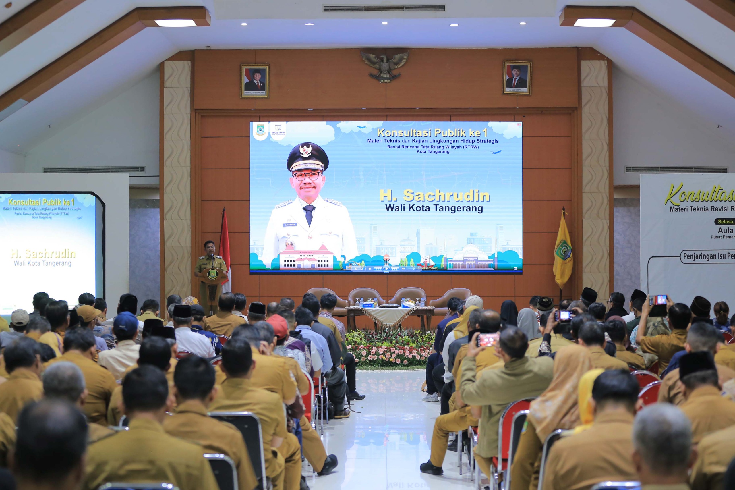 wujudkan-pembangunan-berkelanjutan-forum-konsultasi-publik-revisi-rtrw-kota-tangerang-digelar