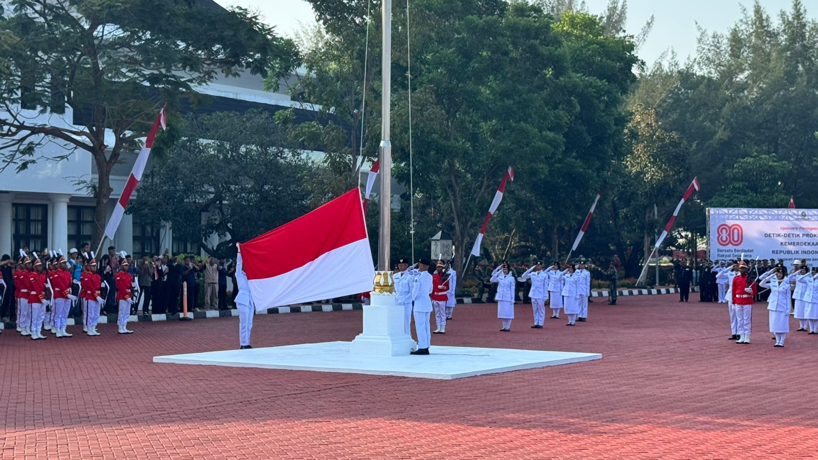 cerita-i-made-dana-pramana-paskibraka-sman-4-kota-tangerang-tembus-ke-tingkat-nasional