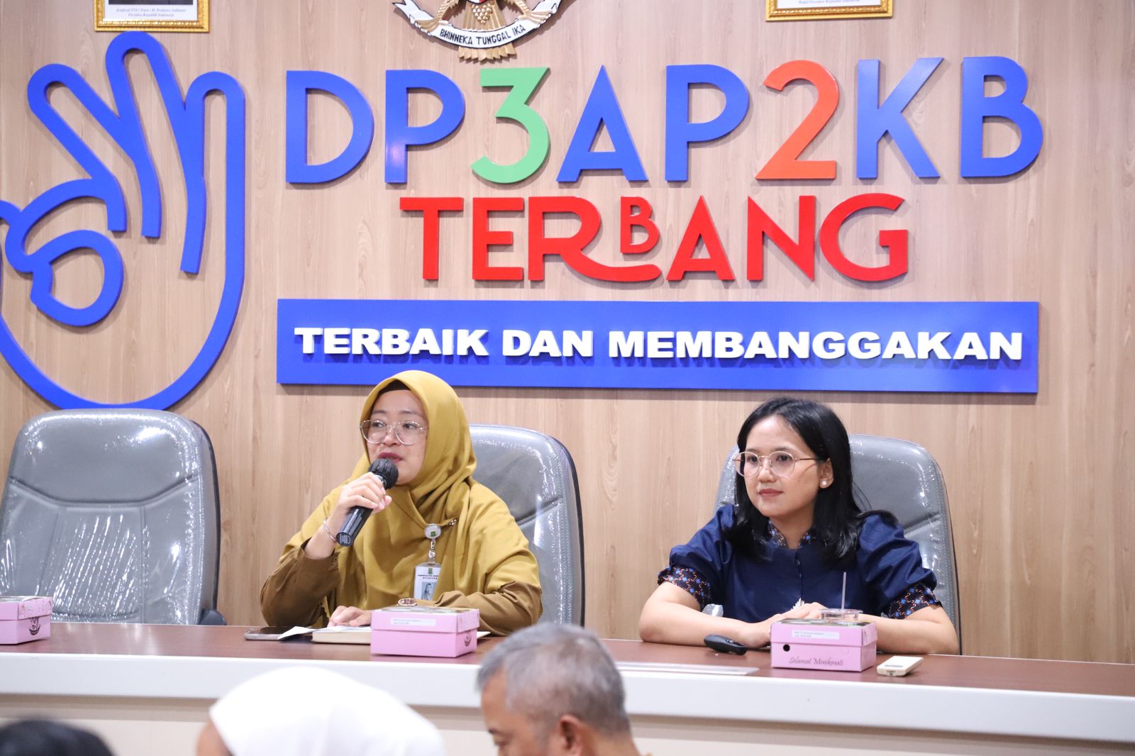 pemkot-tangerang-beri-dukungan-dan-edukasi-untuk-orang-tua-anak-inklusi