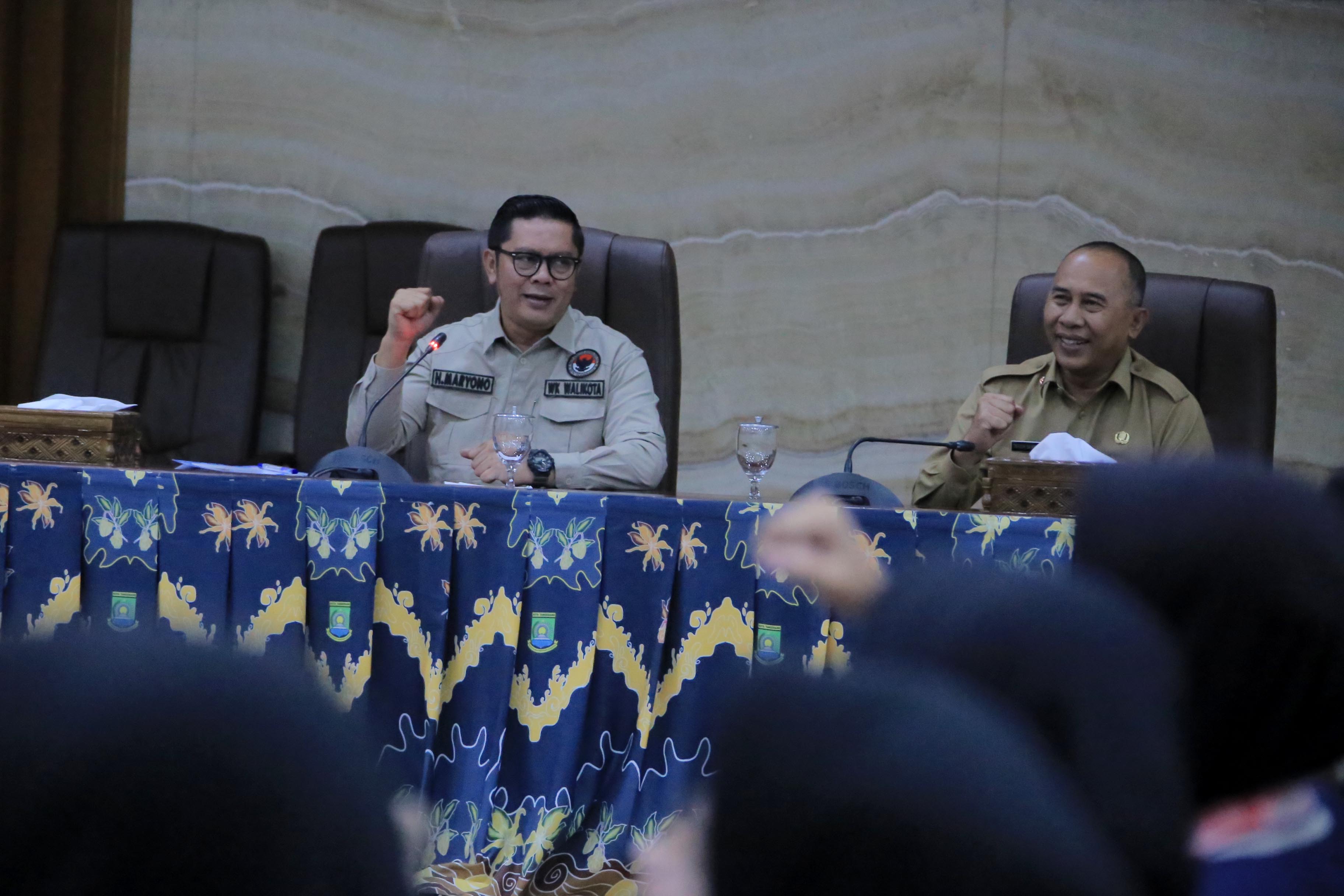 lepas-paskibraka-ikuti-wawasan-kebangsaan-maryono-terus-tebar-semangat-patriotisme