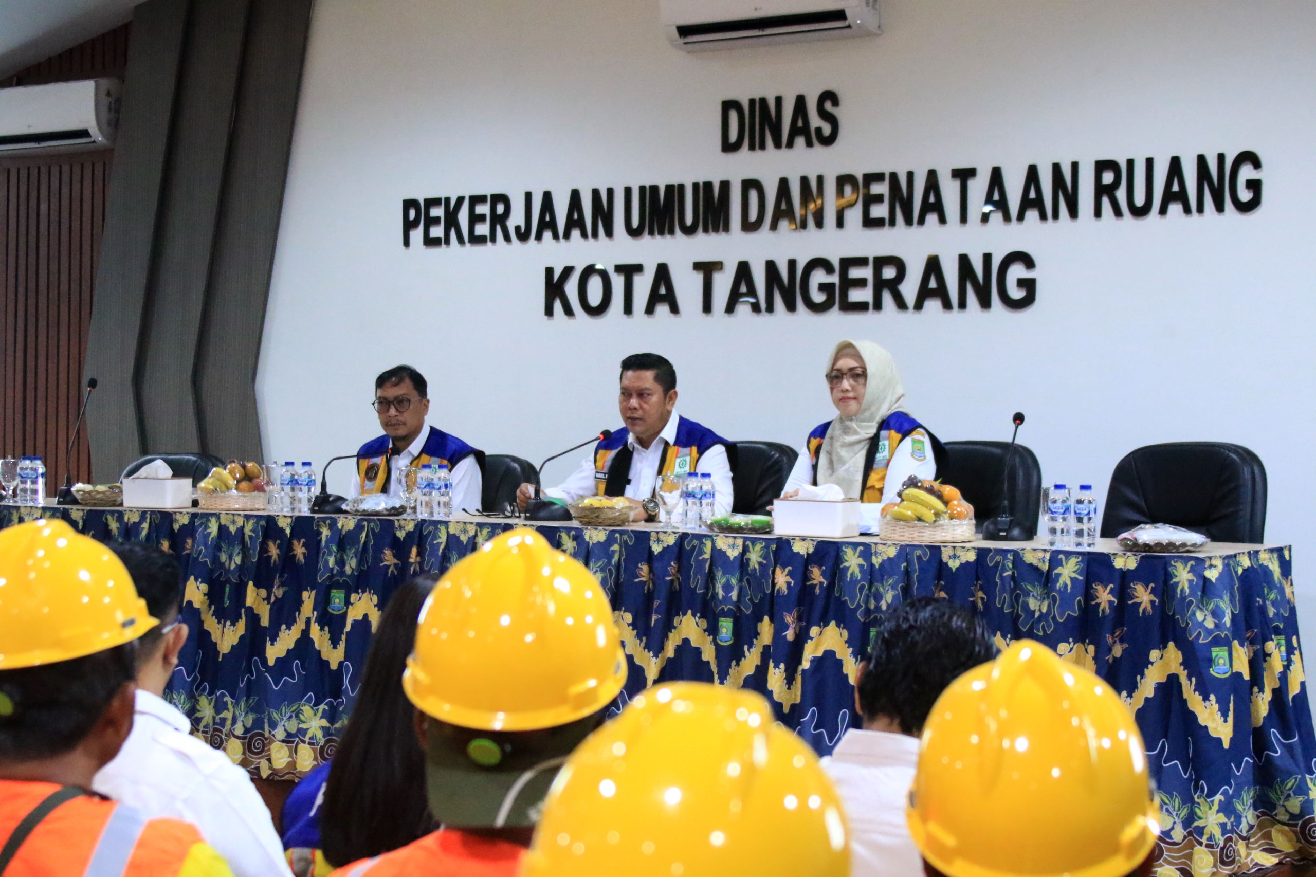 uji-sertifikasi-kembali-digelar-pemkot-tangerang-siapkan-tenaga-kerja-konstruksi-profesional