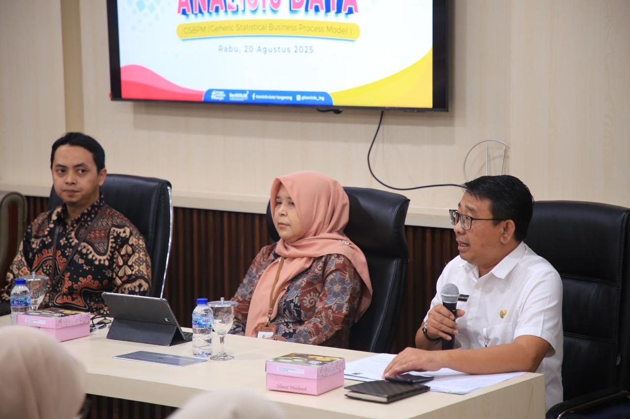 wujudkan-satu-data-indonesia-pemkot-tangerang-latih-pegawai-olah-dan-analisis-data