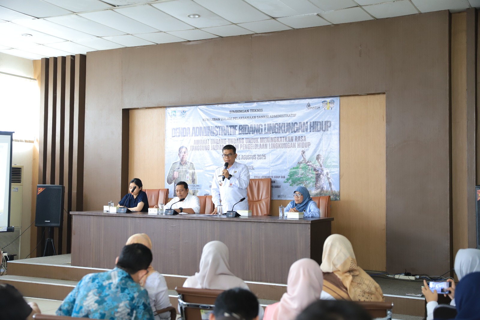 sanksi-administratif-menanti-pemkot-tangerang-gencarkan-pengawasan-lingkungan