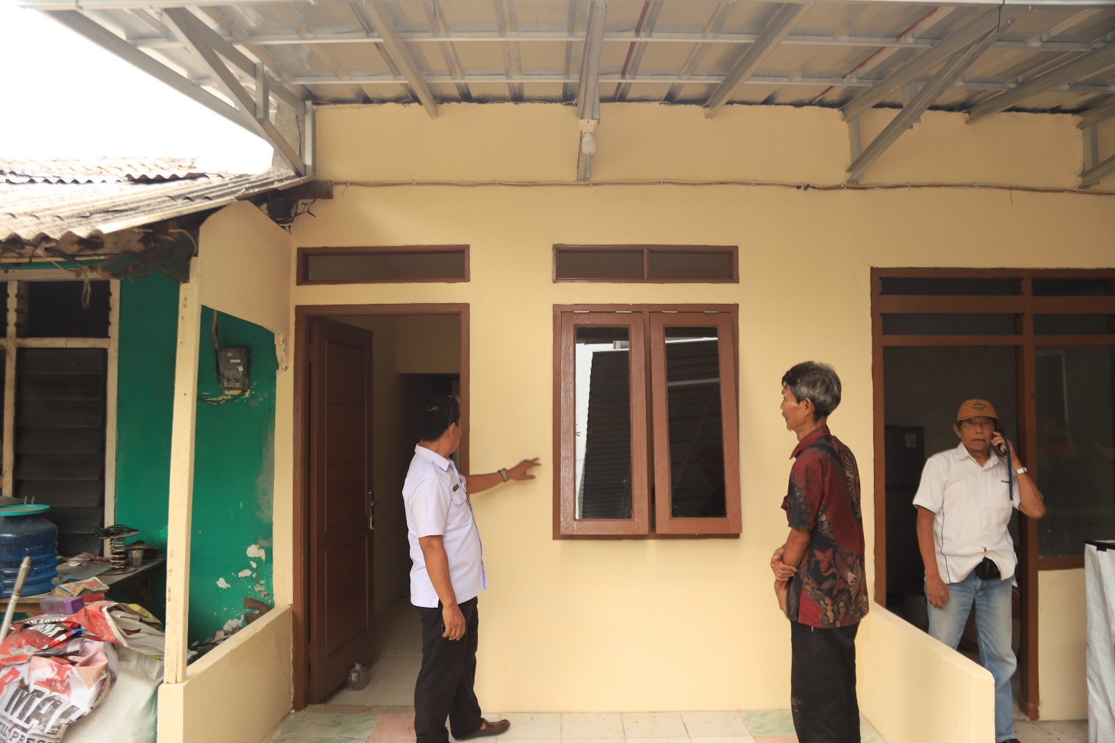 masyarakat-rasakan-manfaat-program-bedah-rumah-kota-tangerang-hidup-lebih-sehat-aman-dan-nyaman