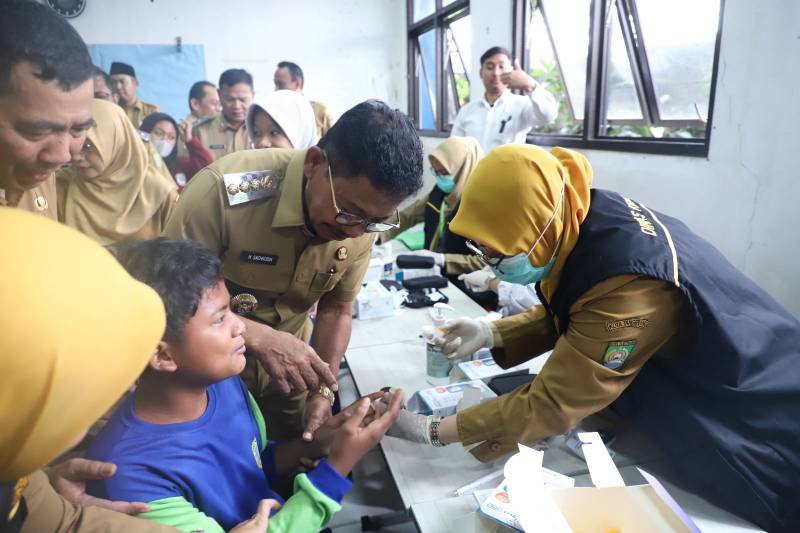 94-ribu-warga-telah-manfaatkan-cek-kesehatan-gratis-di-kota-tangerang