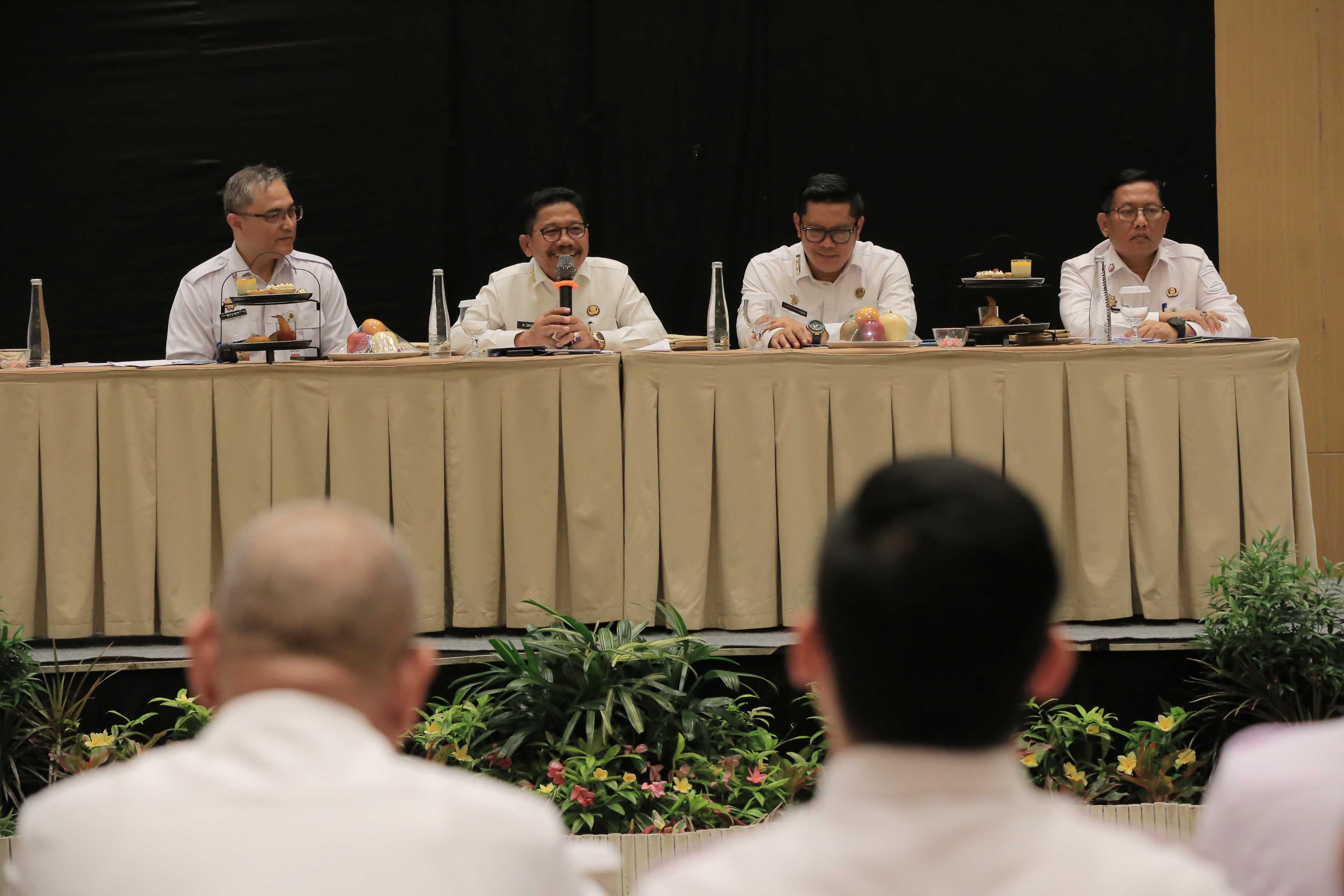 percepat-tindak-lanjut-hasil-pengawasan-sachrudin-inspektorat-jangan-hanya-menunggu
