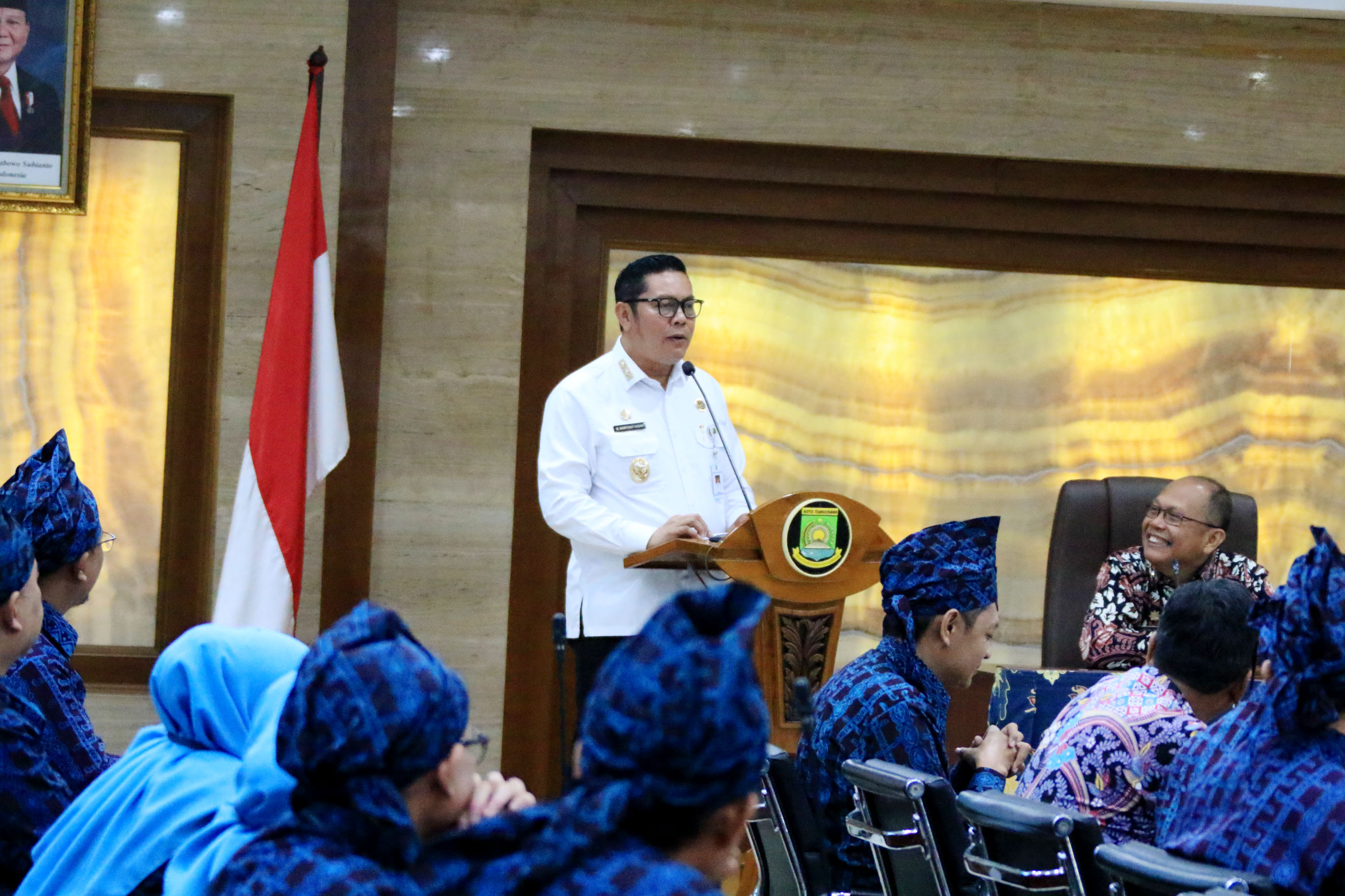 maryono-berbagi-wawasan-tata-kelola-dan-inovasi-pelayanan-kepada-peserta-pkn-ii-banten