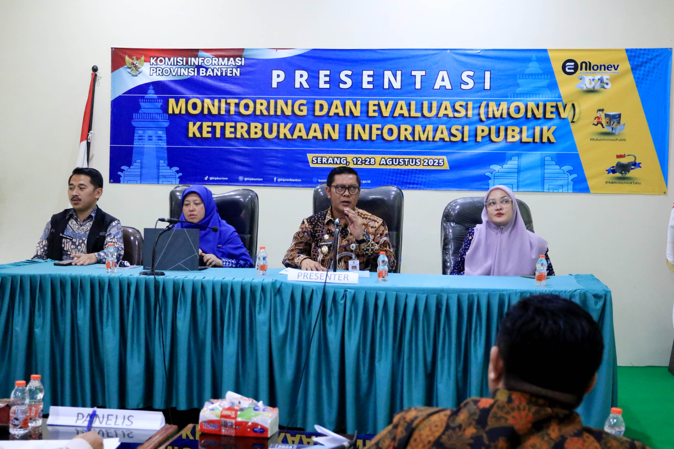 permudah-pelayanan-informasi-maryono-pemkot-sediakan-layanan-ramah-disabilitas-dan-chatbot-ai