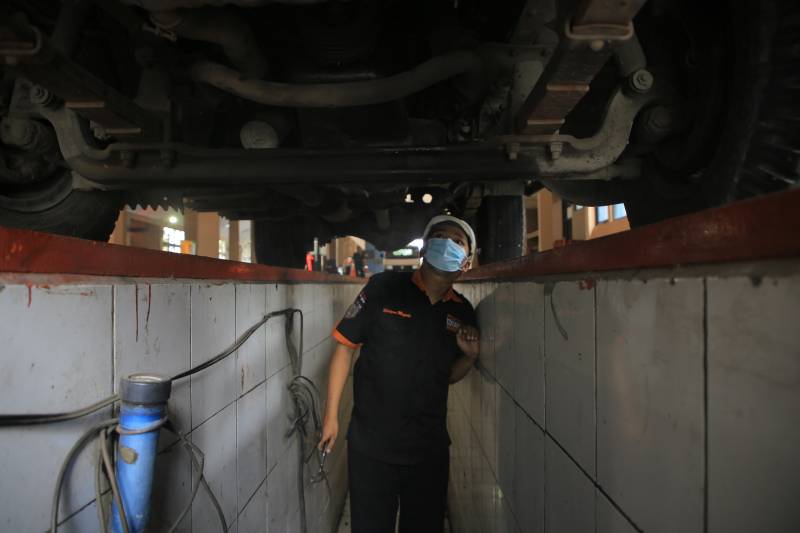 IMG-uji-kir-gratis-di-kota-tangerang-cukup-30-menit-tingkatkan-keselamatan-berkendara