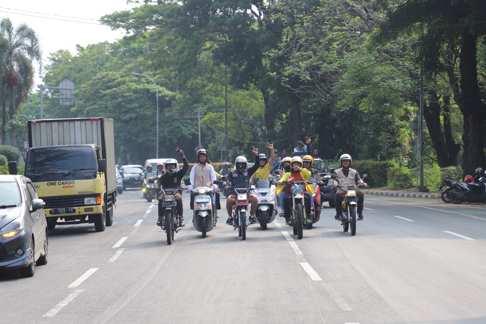 riding-kemerdekaan-2025-ratusan-bikers-rayakan-semangat-persatuan-dan-perjuangan-di-kota-tangerang