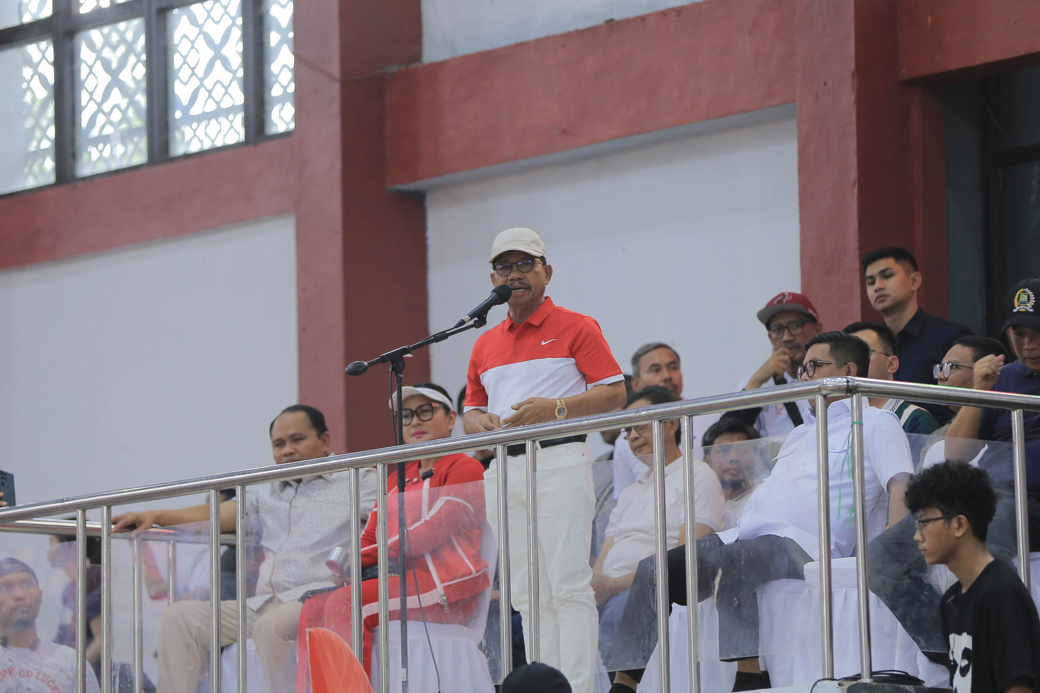 dibuka-sachrudin-dan-gubernur-banten-101-tim-pelajar-beraksi-di-perbasi-cup-2025