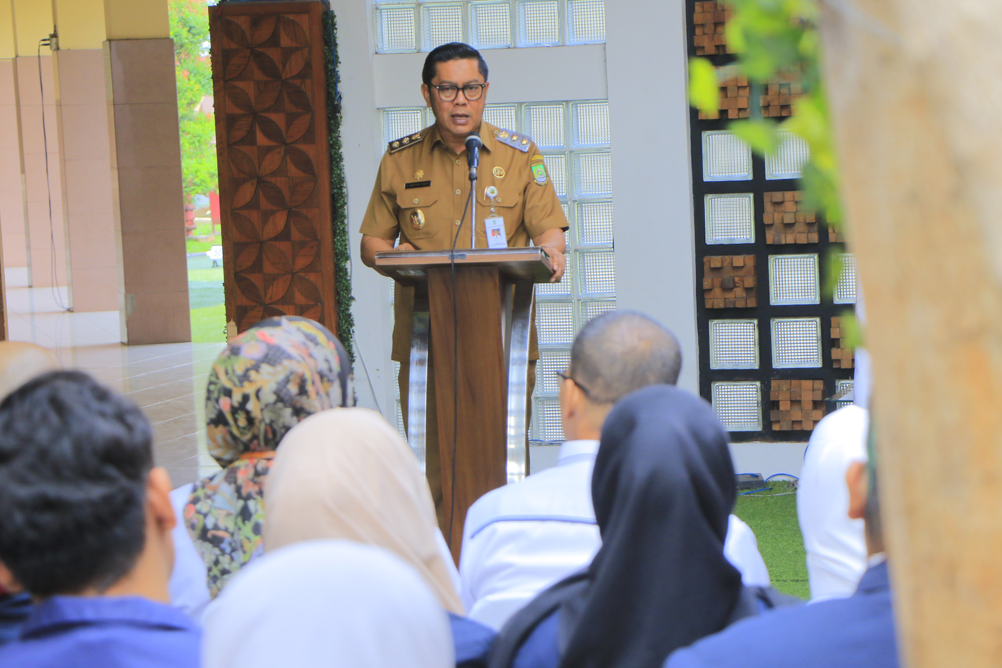 hut-kejaksaan-maryono-tekankan-kolaborasi-pemkot-adhyaksa-untuk-perkuat-pembangunan-daerah