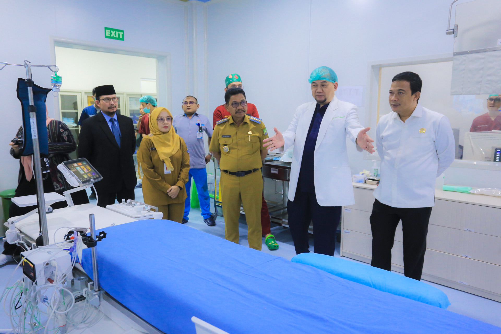 layanan-rsud-kota-tangerang-kian-modern-wali-kota-tangerang-resmikan-cathlab-kardio-cerebro-vaskular-terpadu