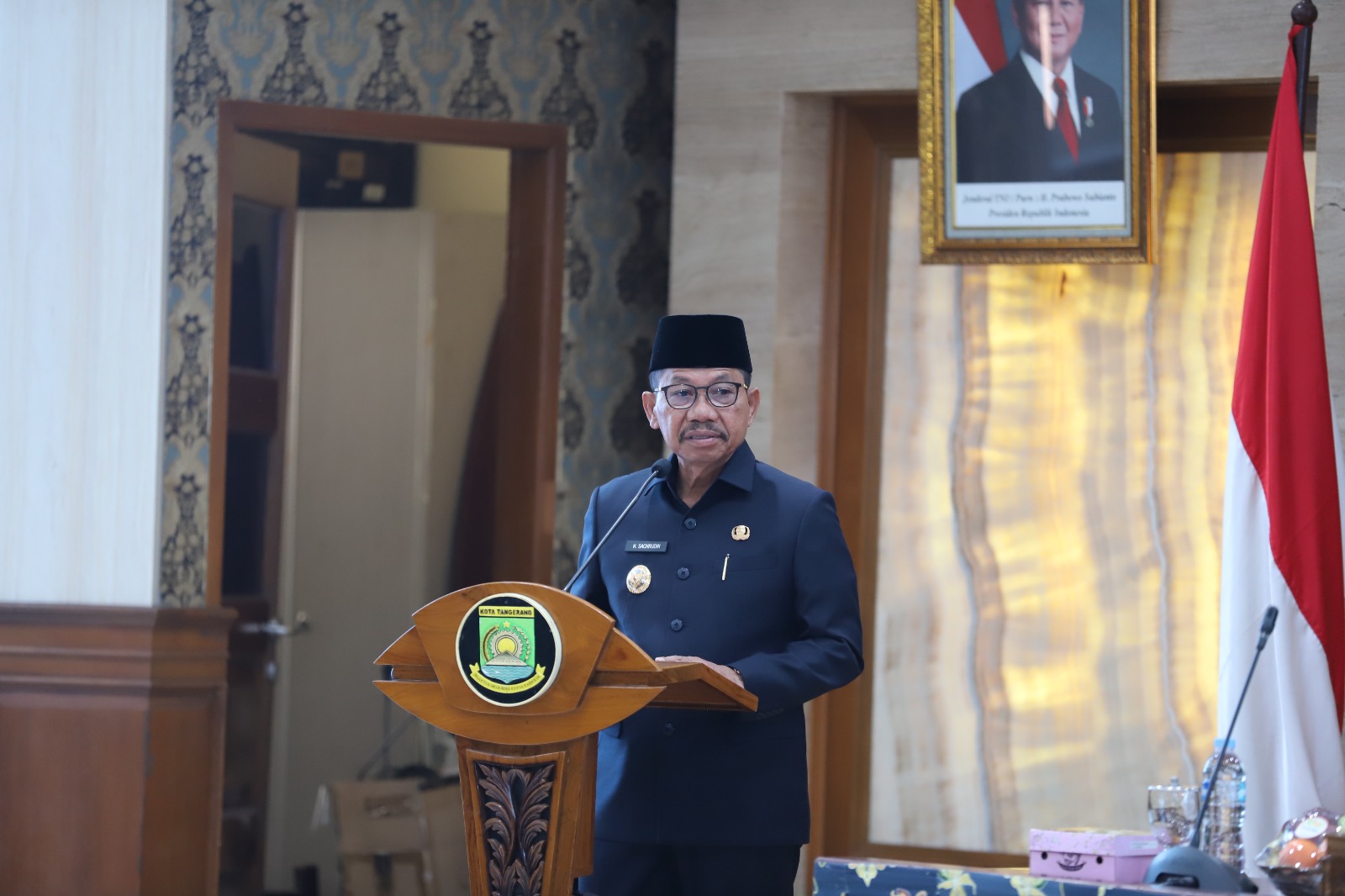 rakor-aksi-bergizi-komitmen-wujudkan-remaja-putri-kota-tangerang-bebas-anemia