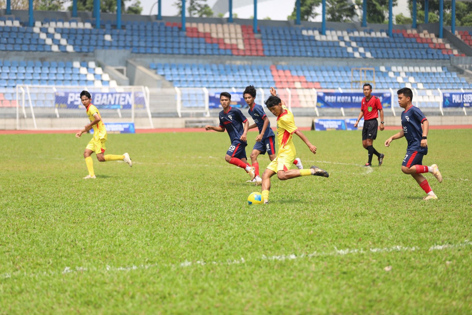 persikota-tangerang-menang-5-1-melawan-raga-negeri-di-piala-soeratin-u17