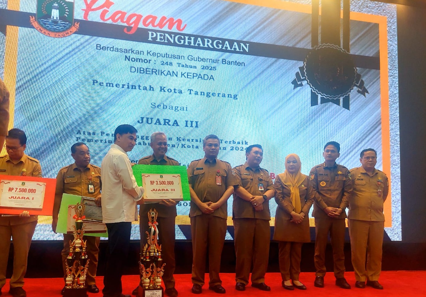 kota-tangerang-raih-peringkat-terbaik-3-penyelenggaraan-kearsipan-se-provinsi-banten