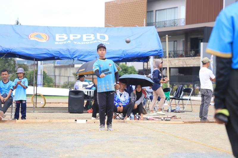kejuaraan-open-nasional-petanque-piala-wali-kota-tangerang-ii-2025-digelar-pekan-depan