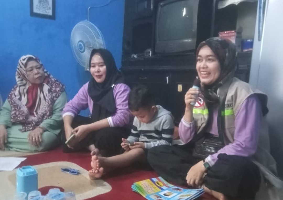 cegah-dbd-puskesmas-cikokol-ajak-warga-gencarkan-3m-plus-dan-berantas-sarang-nyamuk