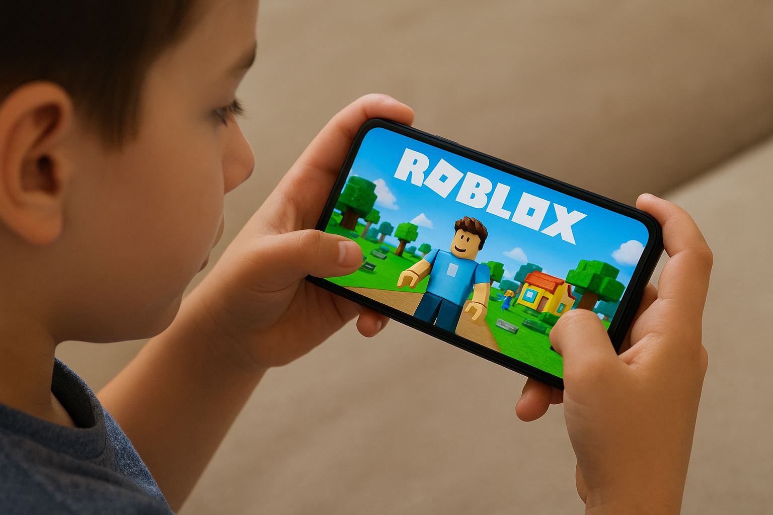 tren-bertemu-teman-roblox-pemkot-tangerang-imbau-orang-tua-awasi-anak-dan-lebih-waspada