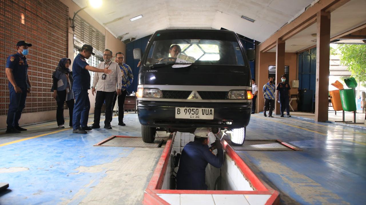 digitalisasi-uji-kendaraan-lewat-sim-blue-full-cycle-kpk-apresiasi-langkah-kota-tangerang-cegah-korupsi