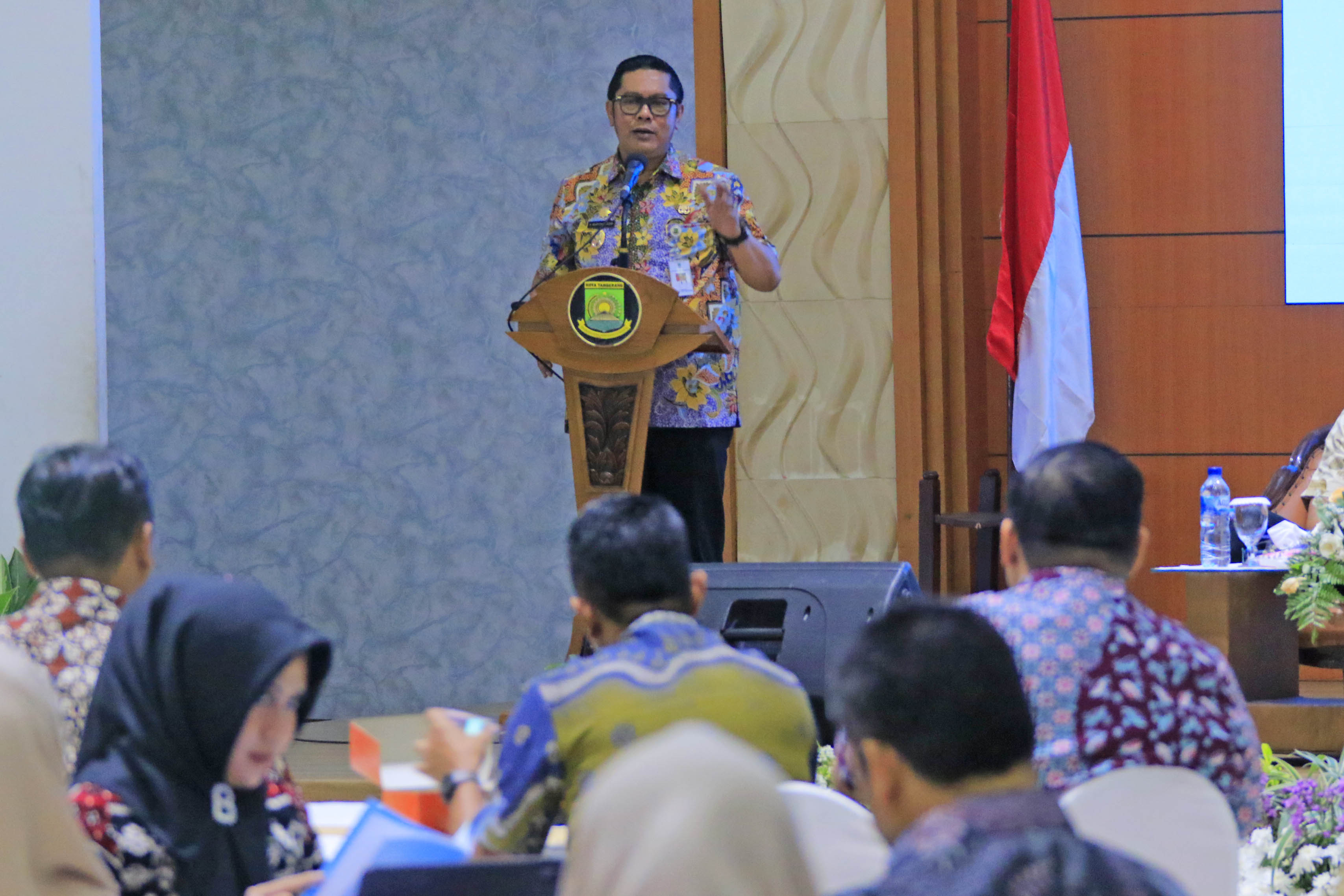 buka-raker-kearsipan-maryono-arsip-jadi-modal-go-internasional