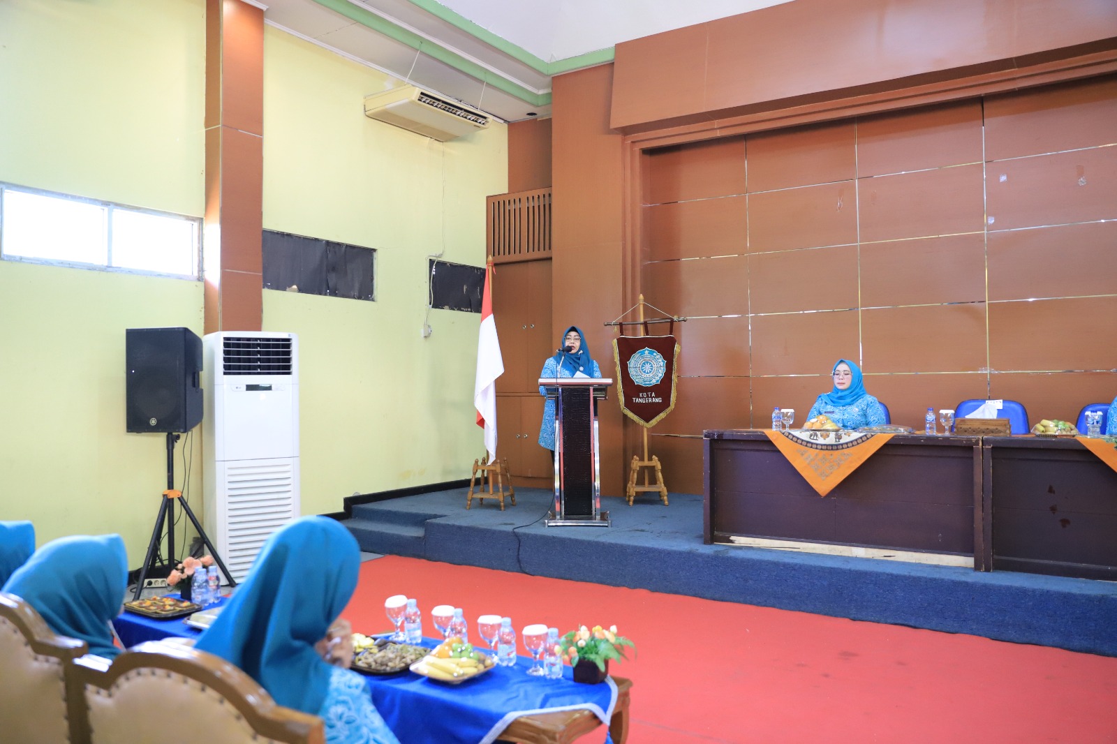 perkuat-ketahanan-pangan-keluarga-pkk-kota-tangerang-sukseskan-pembinaan-b2sa