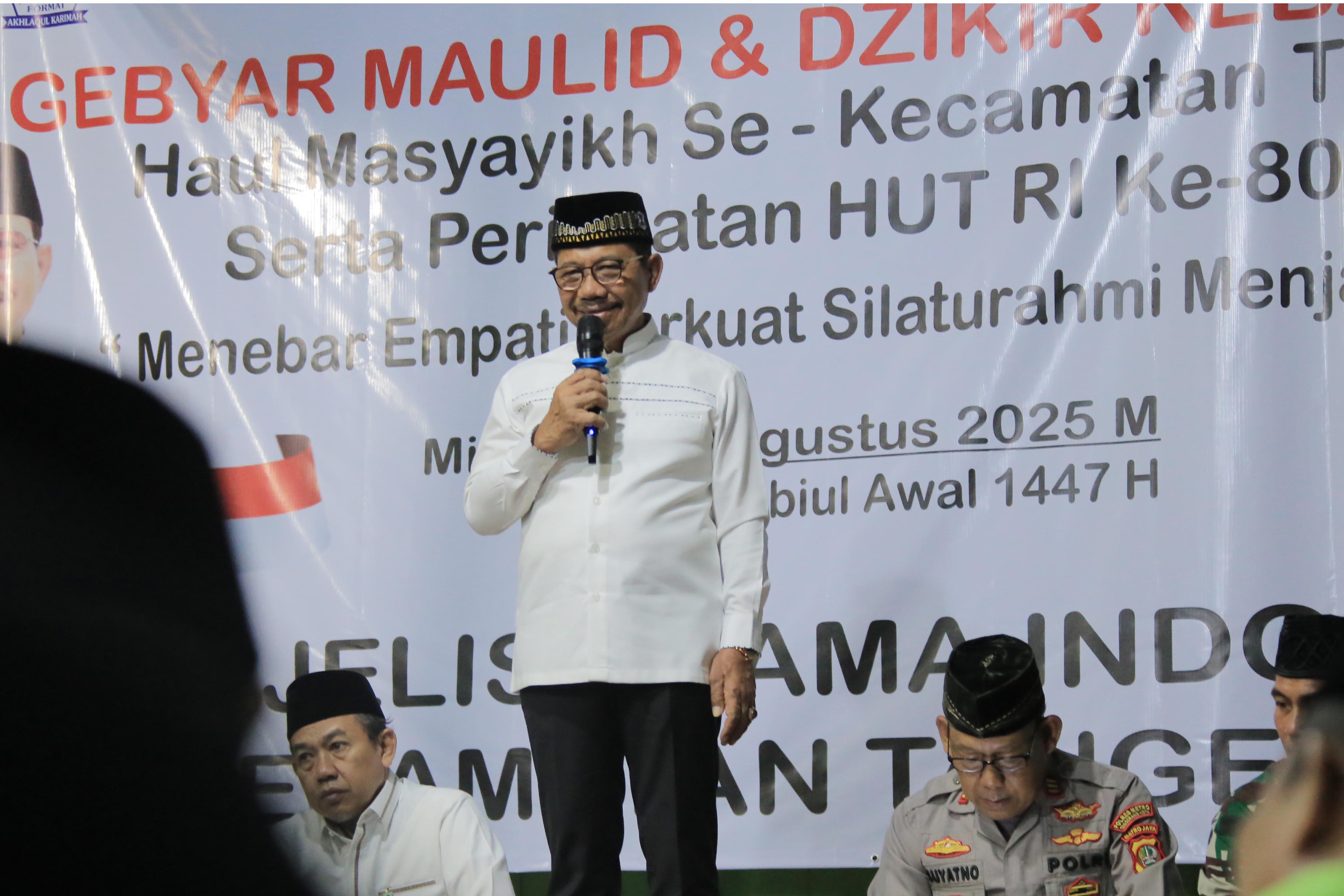 hadiri-deklarasi-tangerang-damai-sachrudin-kota-tangerang-rumah-kita