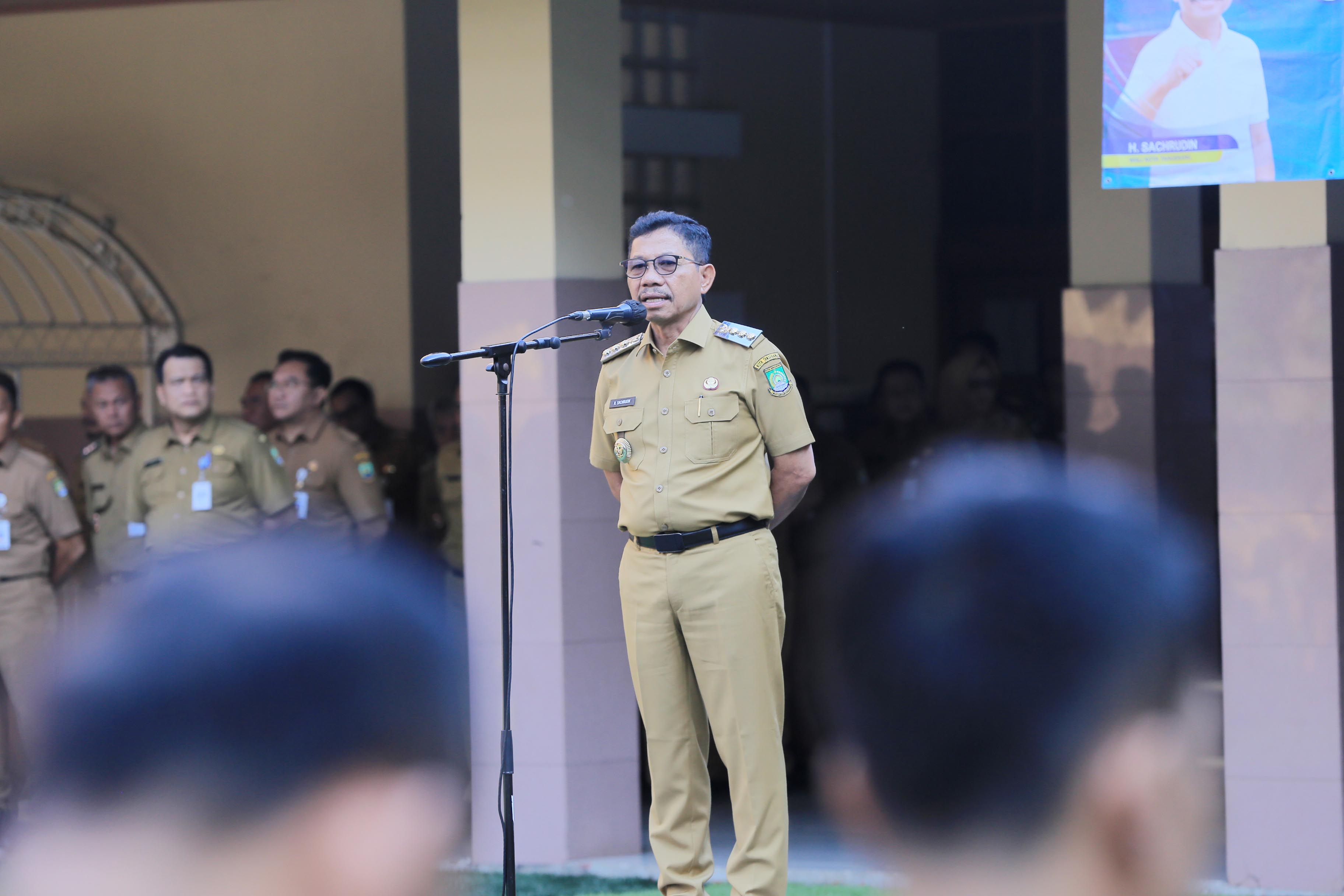 IMG-sachrudin-ajak-saling-jaga