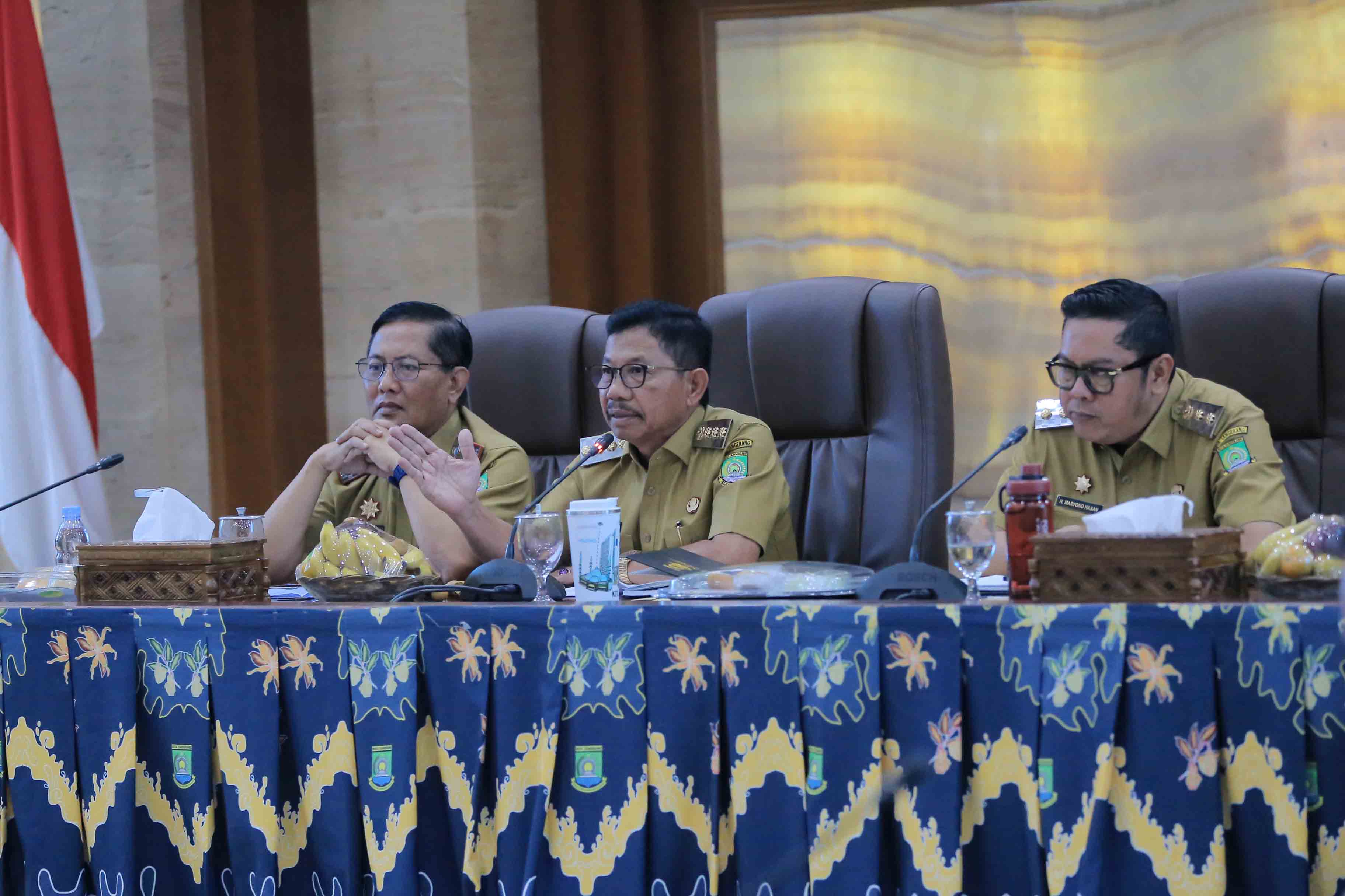 IMG-rapat-kewilayahan-sachrudin-perintahkan-camat-lurah-untuk-hadir-dan-respons-cepat-keluhan-warga