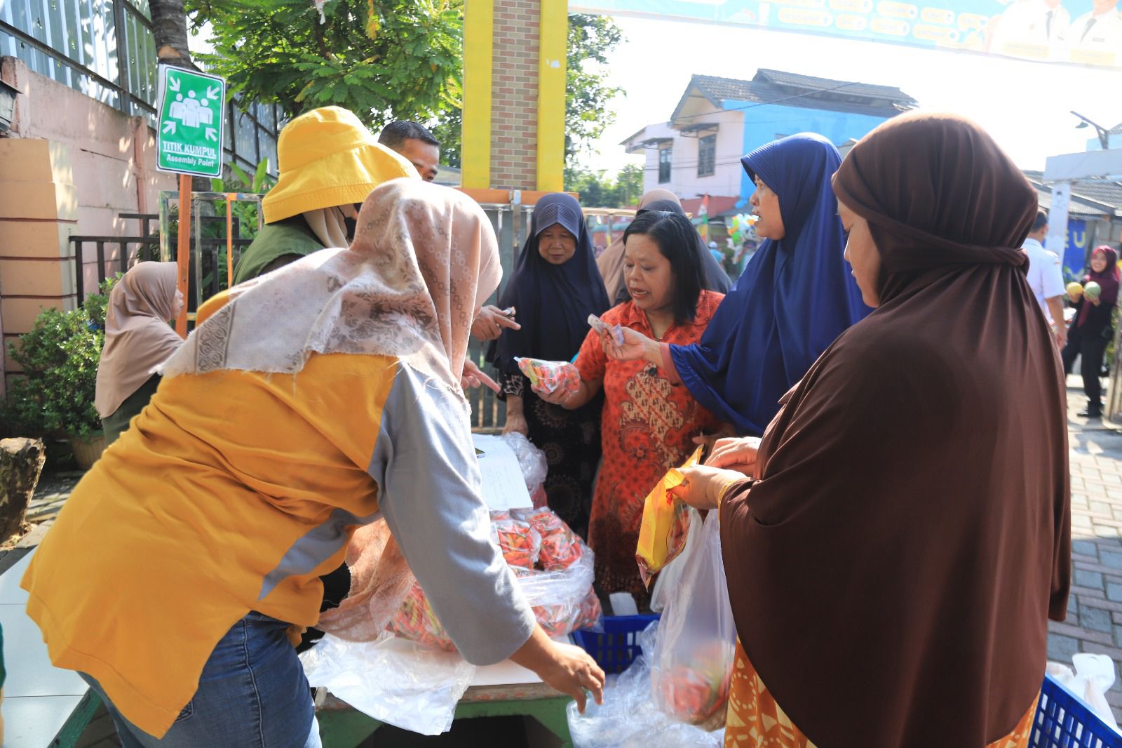 jangan-lewatkan-gerakan-pangan-murah-hadir-di-kelurahan-poris-plawad-kota-tangerang