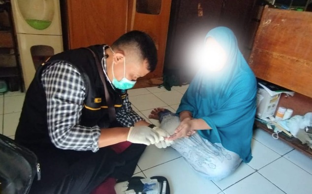 pemkot-tangerang-perkuat-layanan-home-visit-dan-terapi-untuk-odgj