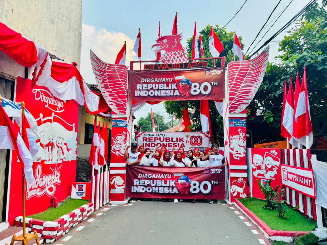 wakili-kota-tangerang-gapura-kreatif-rw-06-buaran-indah-tembus-tiga-terbaik-di-nasional