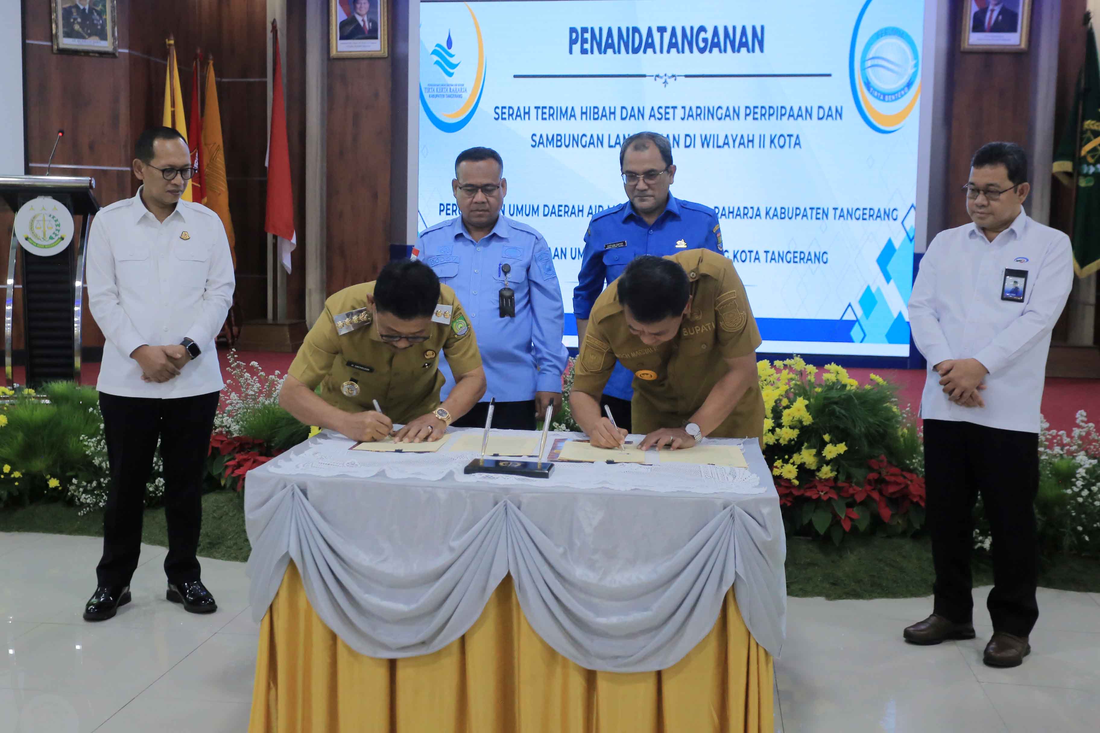 IMG-tambah-23-ribu-sambungan-baru-sachrudin-layanan-air-bersih-harus-jangkau-semua-warga-kota-tangerang