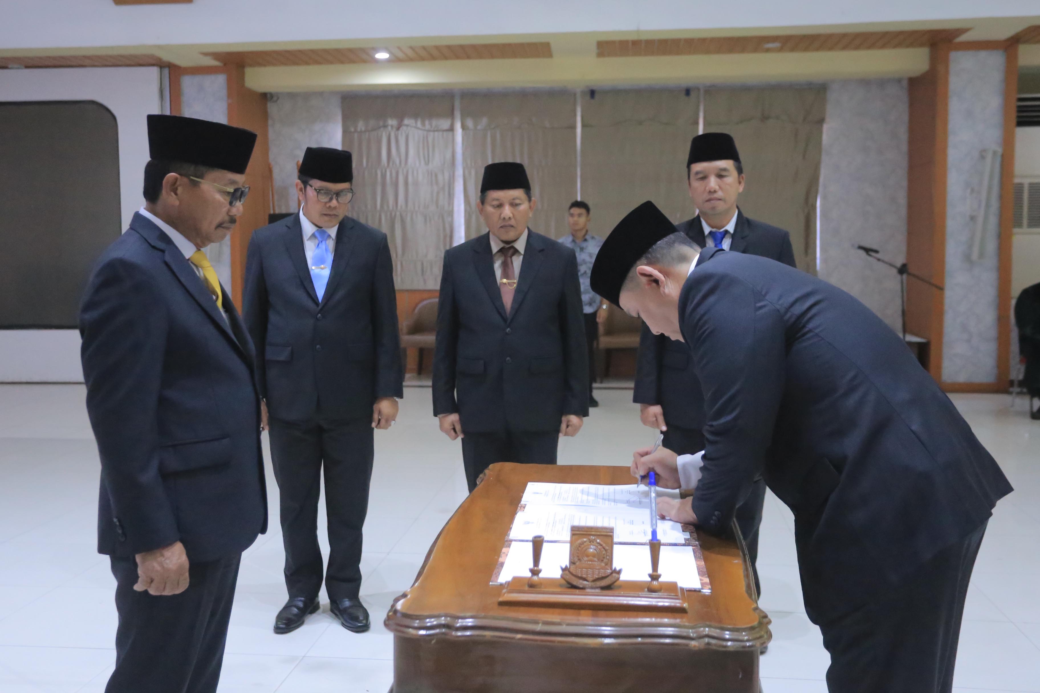 IMG-pacu-mesin-birokrasi-optimalkan-pelayanan-sachrudin-definitifkan-kepala-bpkd-dan-bpbd