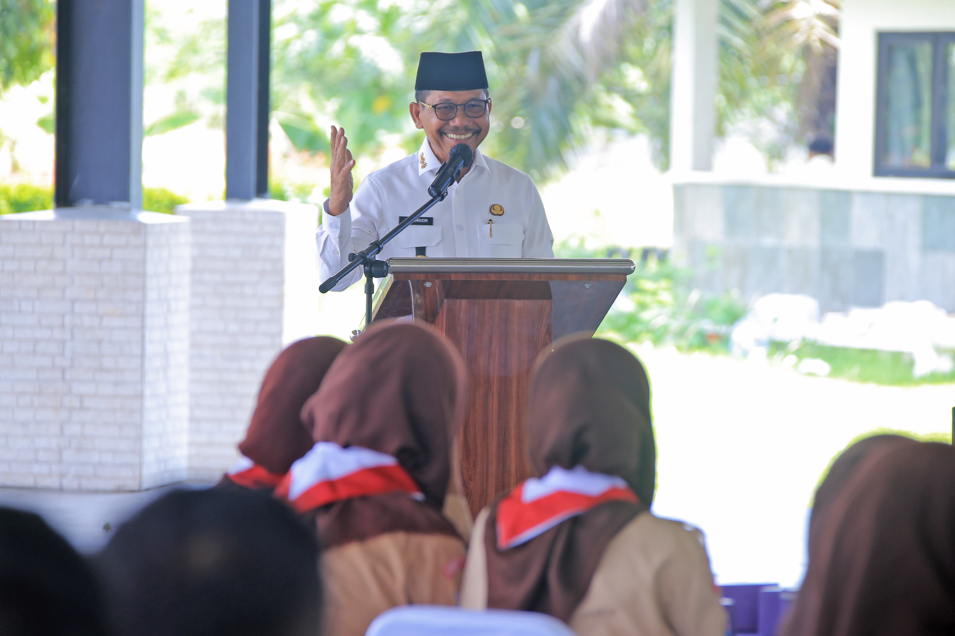 dengan-bekal-wawasan-kebangsaan-wali-kota-tangerang-ajak-pramuka-jadi-pelopor-perubahan