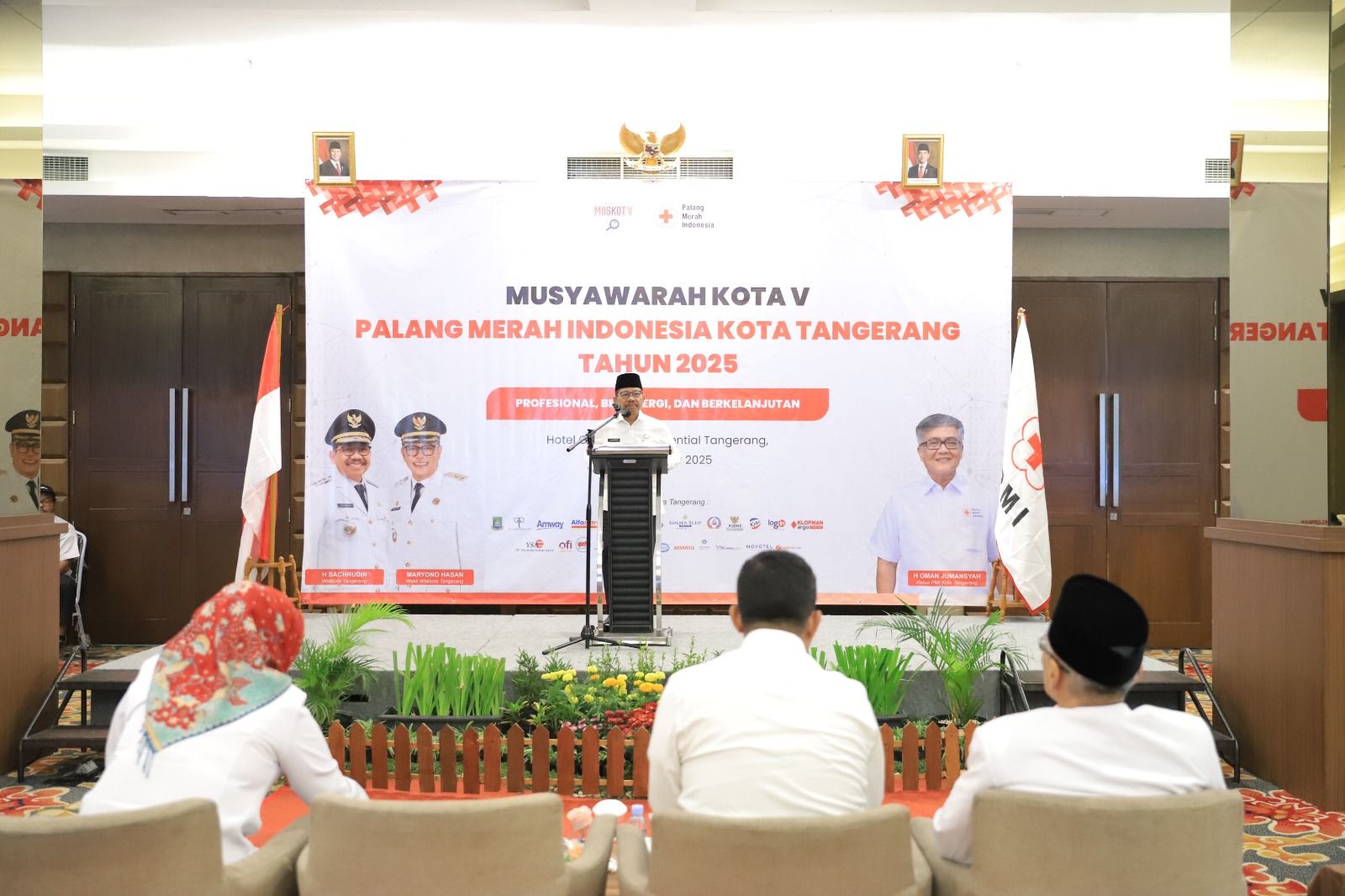 pmi-kota-tangerang-laporkan-capaian-dan-siapkan-estafet-kepemimpinan-di-musyawarah-kota-v