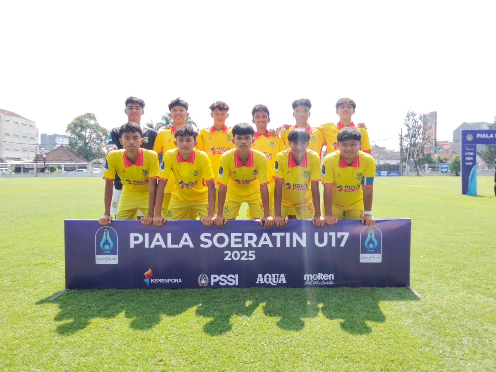 persikota-tangerang-menang-dramatis-sukses-kalahkan-ps-porkap-5-3-di-laga-perdana-piala-soeratin-nasional-2025