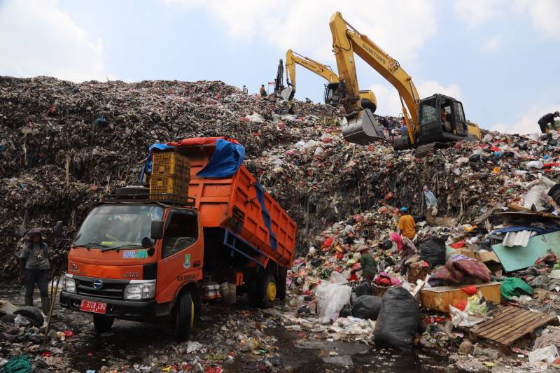 pemkot-tangerang-usulkan-rencana-revitalisasi-sistem-ipl-tpa-rawa-kucing