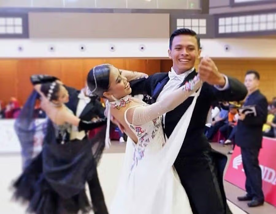 kota-tangerang-jadi-tuan-rumah-kejurda-dancesport-banten-2025