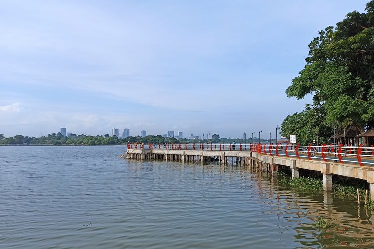 dari-rawa-raksasa-jadi-kecamatan-padat-penduduk-menguak-asal-usul-nama-cipondoh-kota-tangerang