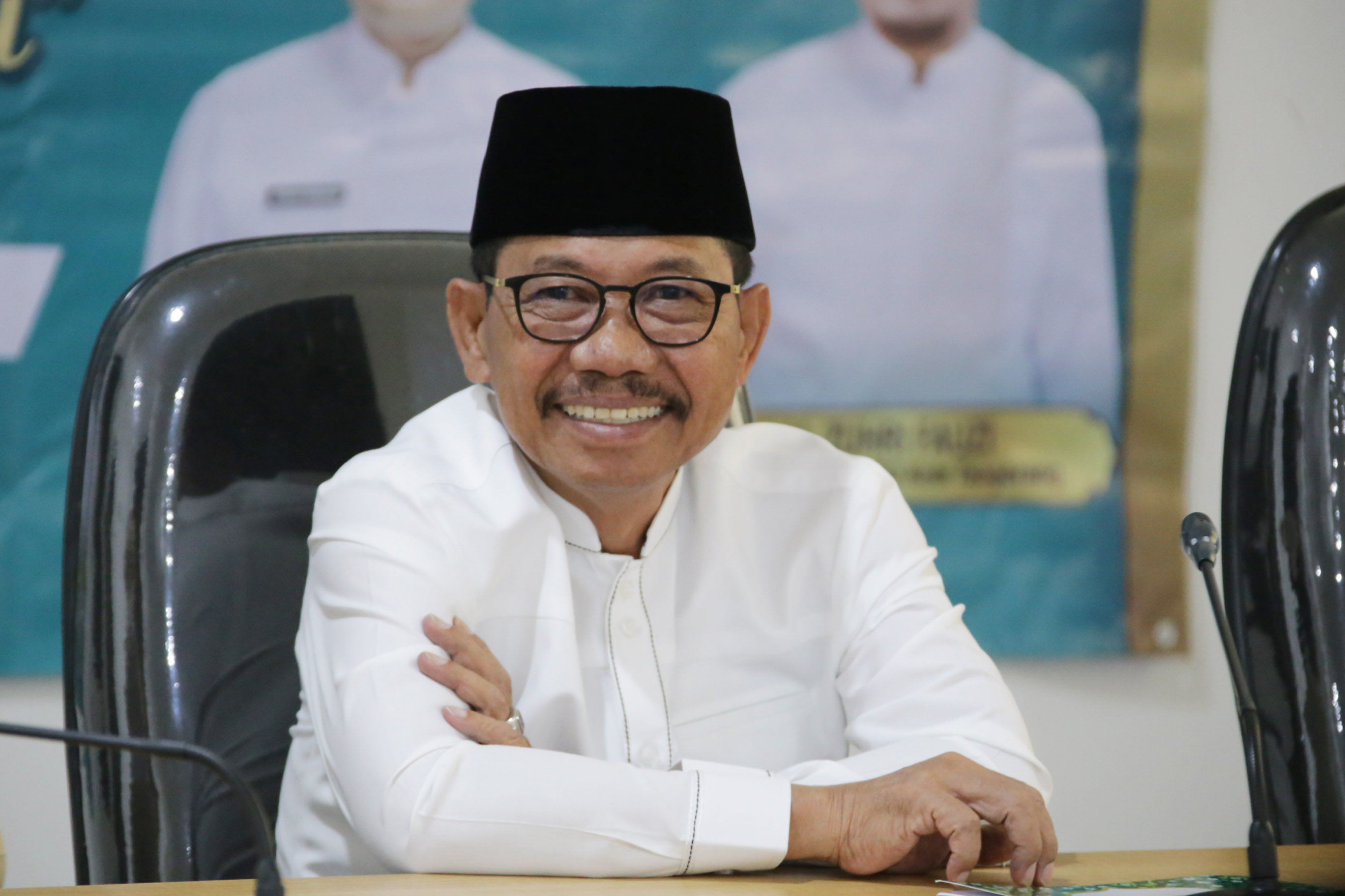 sachrudin-jangan-percaya-oknum-yang-catut-nama-saya