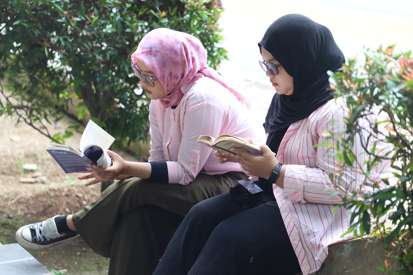tangerang-book-party-hidupkan-literasi-di-ruang-publik-kota-tangerang