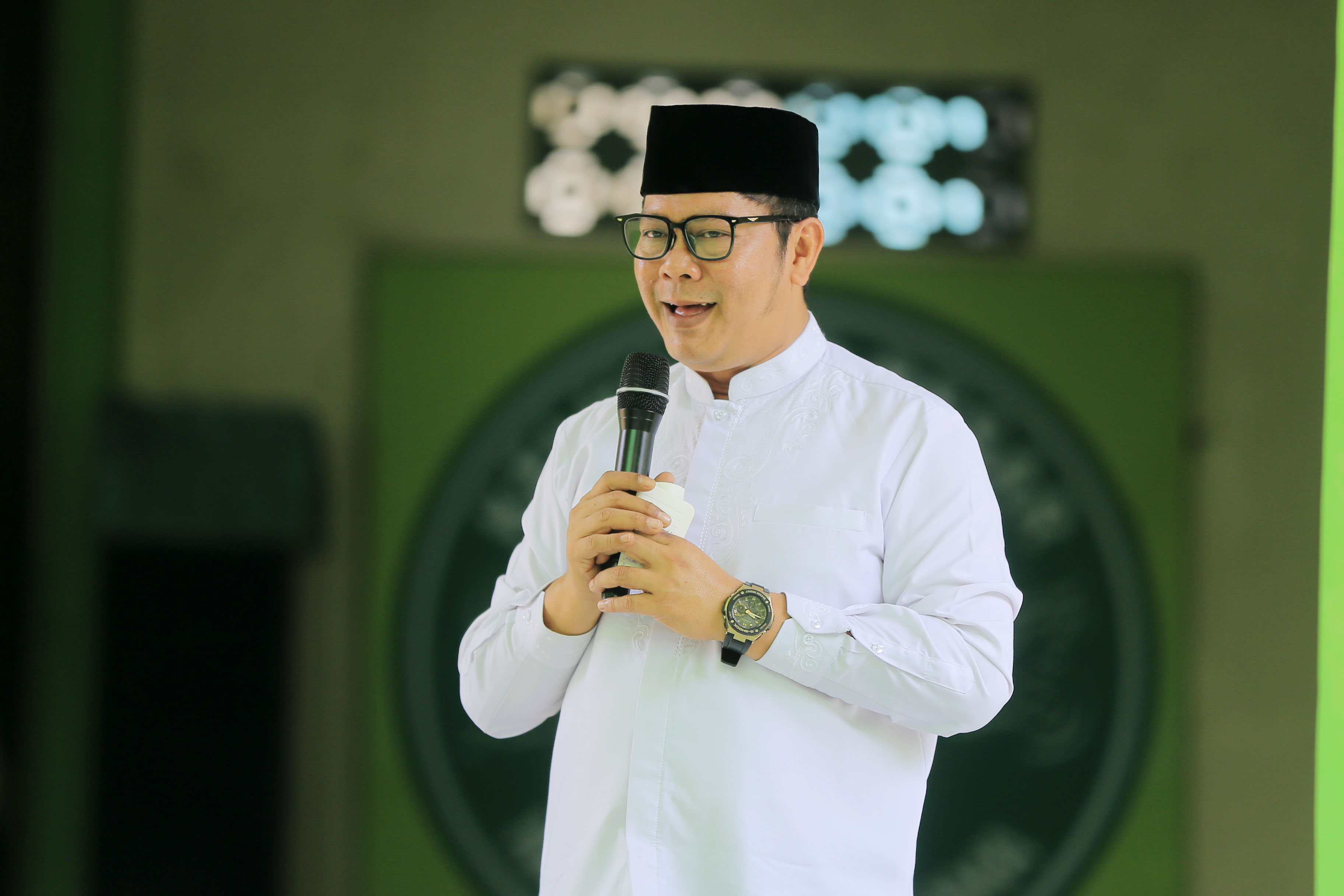 maryono-satu-juta-salawat-untuk-negeri-harapan-dan-doa-untuk-masa-depan