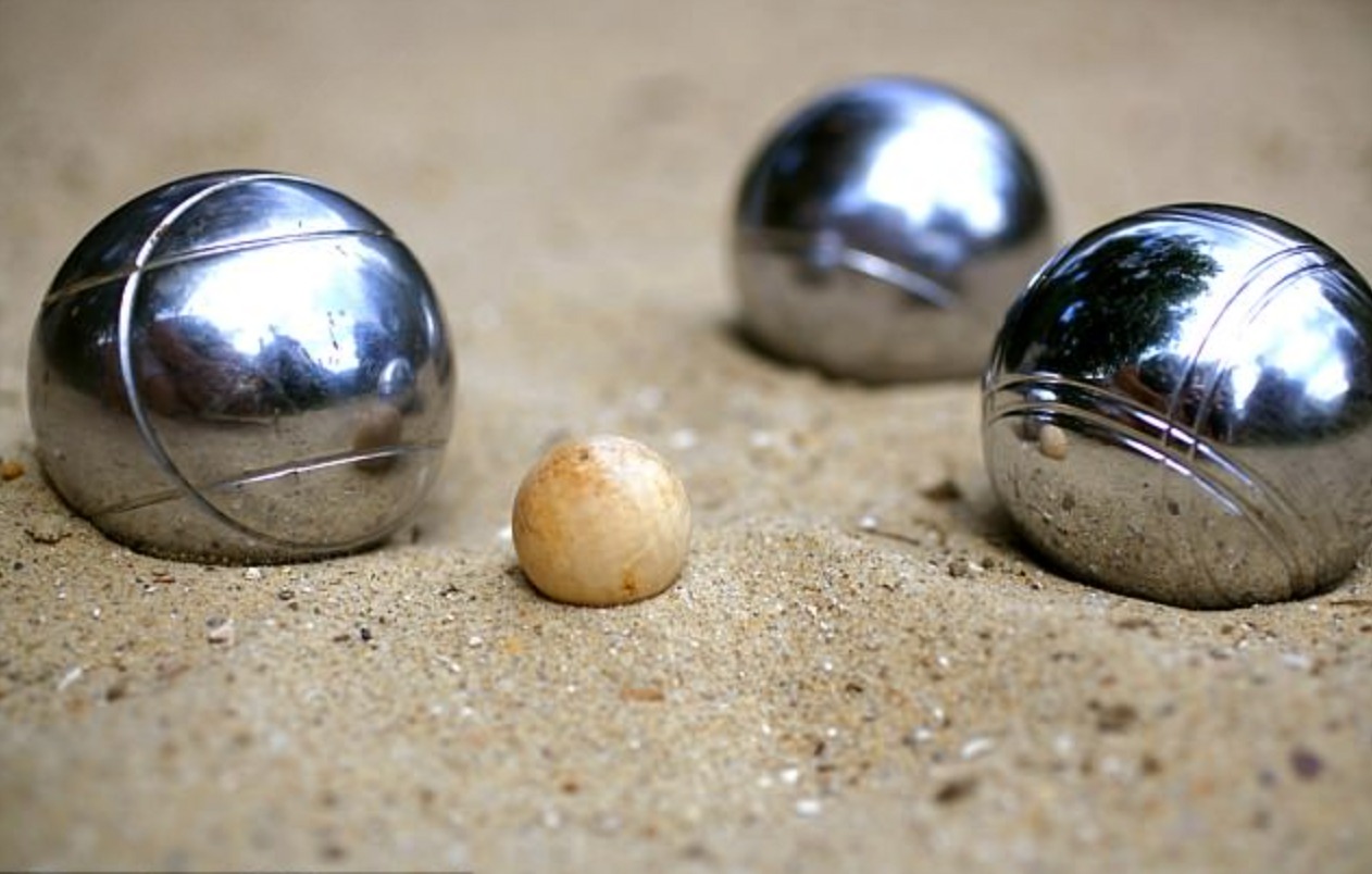 kota-tangerang-sukses-gelar-kejuaraan-petanque-nasional-ini-daftar-juaranya
